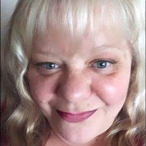 Meet your Posher, Ulrica